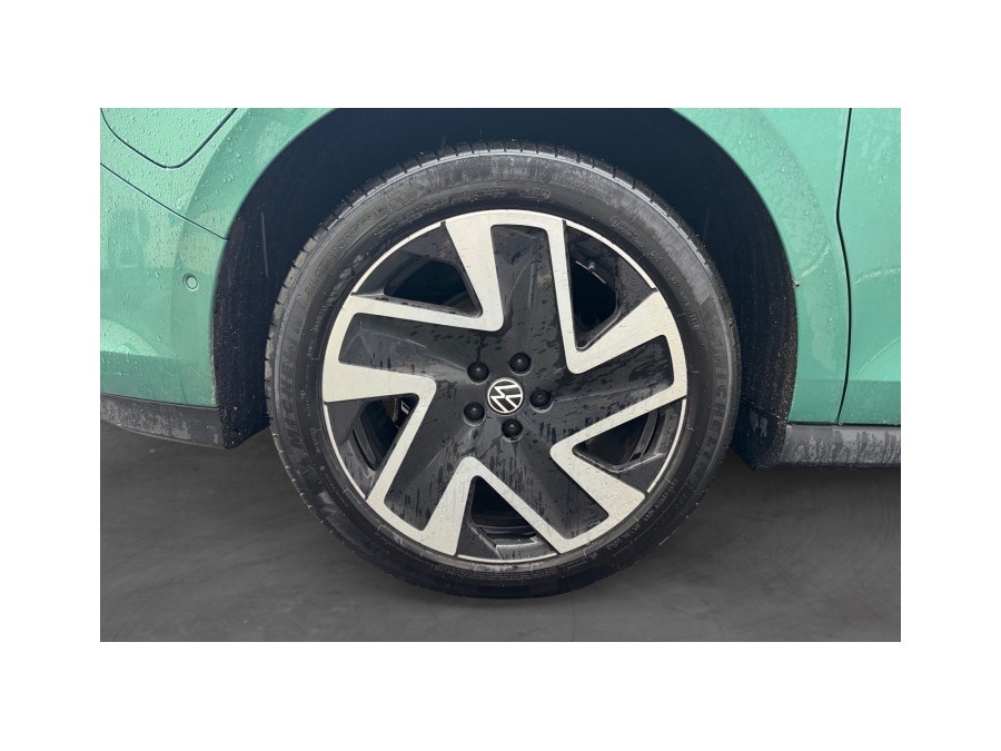 VOLKSWAGEN d'occasion ID.BUZZ 204 PRO de 2023 La Ciotat (13)﻿