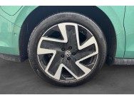 VOLKSWAGEN d'occasion ID.BUZZ 204 PRO de 2023 La Ciotat (13)﻿