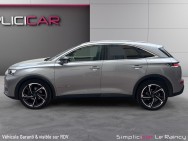 DS d'occasion DS7 CROSSBACK DS7 2.0 BLUE HDI 180 LA PREMIERE de 2018