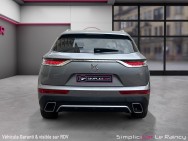 DS d'occasion DS7 CROSSBACK DS7 2.0 BLUE HDI 180 LA PREMIERE de 2018
