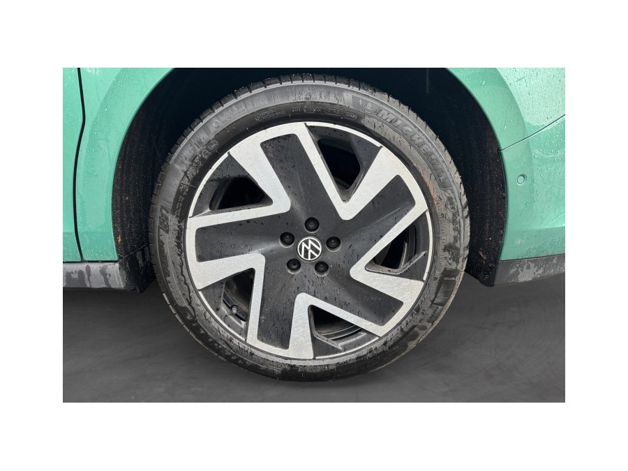 VOLKSWAGEN d'occasion ID.BUZZ 204 PRO de 2023 La Ciotat (13)﻿