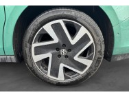 VOLKSWAGEN d'occasion ID.BUZZ 204 PRO de 2023 La Ciotat (13)﻿