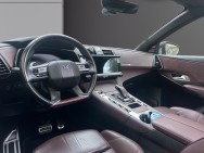 DS d'occasion DS7 CROSSBACK DS7 2.0 BLUE HDI 180 LA PREMIERE de 2018