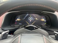DS d'occasion DS7 CROSSBACK DS7 2.0 BLUE HDI 180 LA PREMIERE de 2018