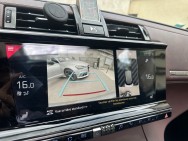 DS d'occasion DS7 CROSSBACK DS7 2.0 BLUE HDI 180 LA PREMIERE de 2018