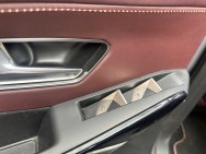DS d'occasion DS7 CROSSBACK DS7 2.0 BLUE HDI 180 LA PREMIERE de 2018
