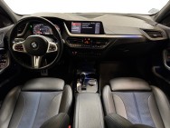 BMW d'occasion SERIE 1 118I 136 M SPORT DKG de 2023 Bretigny Sur Orge