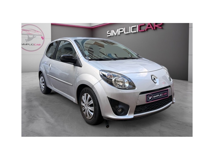 HASH:4914c8c98871b7bb8df83a9e384574e6