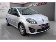 HASH:4914c8c98871b7bb8df83a9e384574e6