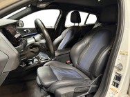 BMW d'occasion SERIE 1 118I 136 M SPORT DKG de 2023 Bretigny Sur Orge