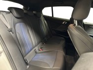 BMW d'occasion SERIE 1 118I 136 M SPORT DKG de 2023 Bretigny Sur Orge
