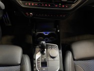 BMW d'occasion SERIE 1 118I 136 M SPORT DKG de 2023 Bretigny Sur Orge
