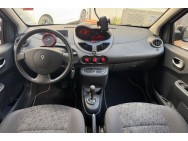 RENAULT d'occasion TWINGO 1.2 75 RIP CURL BVR de 2011 Le Raincy (93)﻿