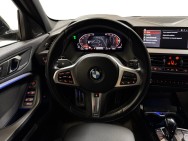 BMW d'occasion SERIE 1 118I 136 M SPORT DKG de 2023 Bretigny Sur Orge