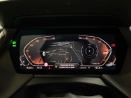 BMW d'occasion SERIE 1 118I 136 M SPORT DKG de 2023 Bretigny Sur Orge