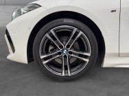 BMW d'occasion SERIE 1 118I 136 M SPORT DKG de 2023 Bretigny Sur Orge
