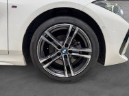 BMW d'occasion SERIE 1 118I 136 M SPORT DKG de 2023 Bretigny Sur Orge