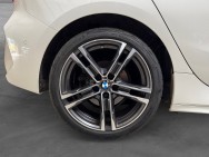 BMW d'occasion SERIE 1 118I 136 M SPORT DKG de 2023 Bretigny Sur Orge