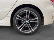 BMW d'occasion SERIE 1 118I 136 M SPORT DKG de 2023 Bretigny Sur Orge