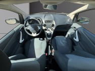 FORD d'occasion KA 1.2 69 TREND de 2014 Limoges (87)﻿