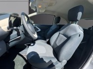 FORD d'occasion KA 1.2 69 TREND de 2014 Limoges (87)﻿