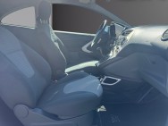 FORD d'occasion KA 1.2 69 TREND de 2014 Limoges (87)﻿