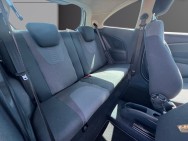 FORD d'occasion KA 1.2 69 TREND de 2014 Limoges (87)﻿