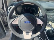 FORD d'occasion KA 1.2 69 TREND de 2014 Limoges (87)﻿