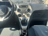 FORD d'occasion KA 1.2 69 TREND de 2014 Limoges (87)﻿