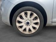 FORD d'occasion KA 1.2 69 TREND de 2014 Limoges (87)﻿