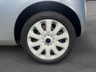 FORD d'occasion KA 1.2 69 TREND de 2014 Limoges (87)﻿