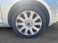FORD d'occasion KA 1.2 69 TREND de 2014 Limoges (87)﻿