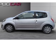 RENAULT d'occasion TWINGO 1.2 75 RIP CURL BVR de 2011 Le Raincy (93)﻿