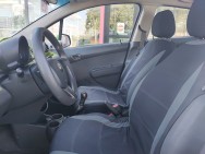 CHEVROLET d'occasion SPARK 1.0 16V 68 LS+ de 2011 Arras (62)﻿