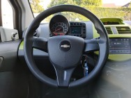 CHEVROLET d'occasion SPARK 1.0 16V 68 LS+ de 2011 Arras (62)﻿