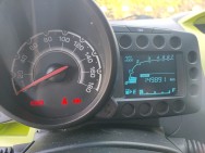 CHEVROLET d'occasion SPARK 1.0 16V 68 LS+ de 2011 Arras (62)﻿