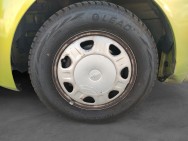 CHEVROLET d'occasion SPARK 1.0 16V 68 LS+ de 2011 Arras (62)﻿