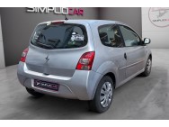 RENAULT d'occasion TWINGO 1.2 75 RIP CURL BVR de 2011 Le Raincy (93)﻿
