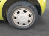 CHEVROLET d'occasion SPARK 1.0 16V 68 LS+ de 2011 Arras (62)﻿
