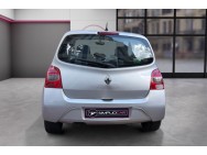 RENAULT d'occasion TWINGO 1.2 75 RIP CURL BVR de 2011 Le Raincy (93)﻿
