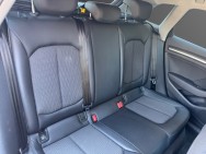 AUDI d'occasion A3 Sportback 1.5 TFSI 150 DESIGN S TRONIC de 2018