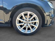 AUDI d'occasion A3 Sportback 1.5 TFSI 150 DESIGN S TRONIC de 2018