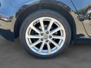 AUDI d'occasion A3 Sportback 1.5 TFSI 150 DESIGN S TRONIC de 2018