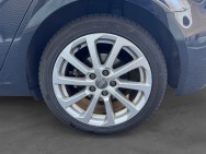 AUDI d'occasion A3 Sportback 1.5 TFSI 150 DESIGN S TRONIC de 2018