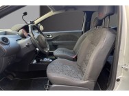 RENAULT d'occasion TWINGO 1.2 75 RIP CURL BVR de 2011 Le Raincy (93)﻿