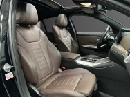 BMW d'occasion SERIE 3 318I 156 M SPORT BA de 2023 Lorient (56)﻿