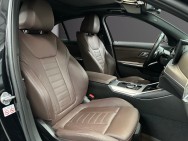 BMW d'occasion SERIE 3 318I 156 M SPORT BA de 2023 Lorient (56)﻿