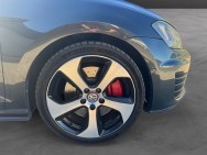 VOLKSWAGEN d'occasion GOLF 2.0 TSI 230 GTI PERFORMANCE DSG de 2015