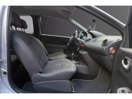 RENAULT d'occasion TWINGO 1.2 75 RIP CURL BVR de 2011 Le Raincy (93)﻿