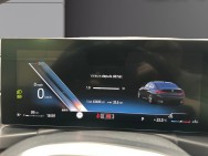 BMW d'occasion SERIE 3 318I 156 M SPORT BA de 2023 Lorient (56)﻿